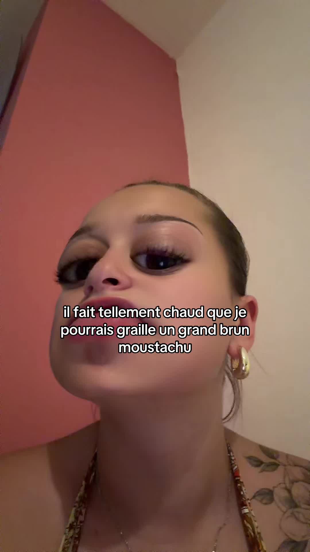 @Lenaa.blx
