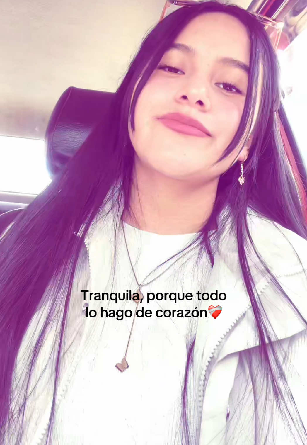 @Cath Ravelo >•<