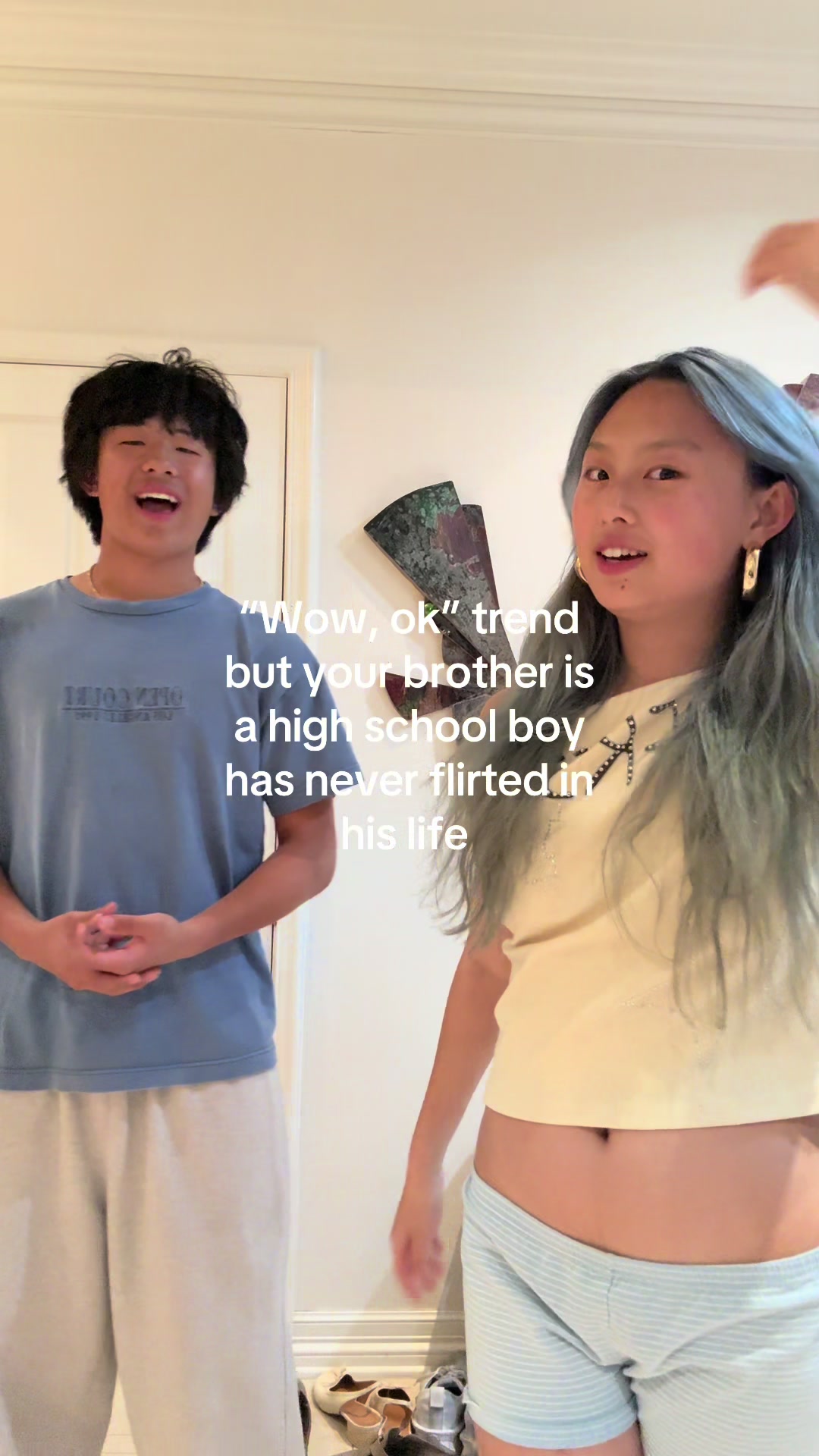 @millie liao