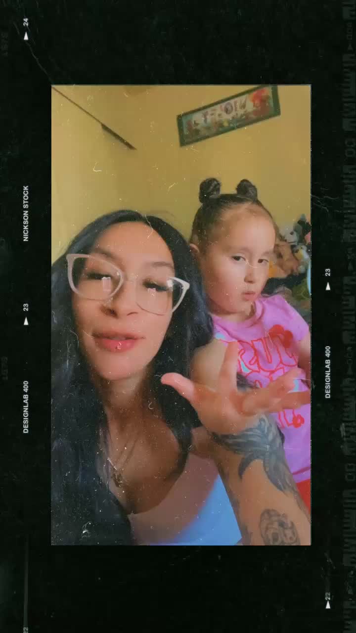 @Malashia_M3