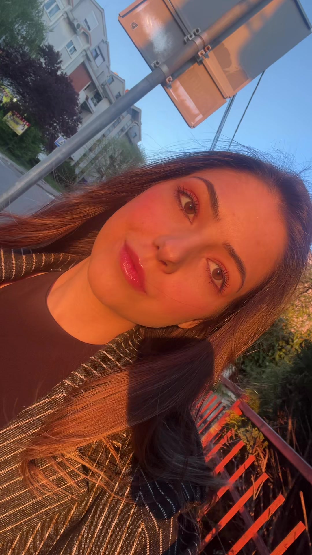 @sanja