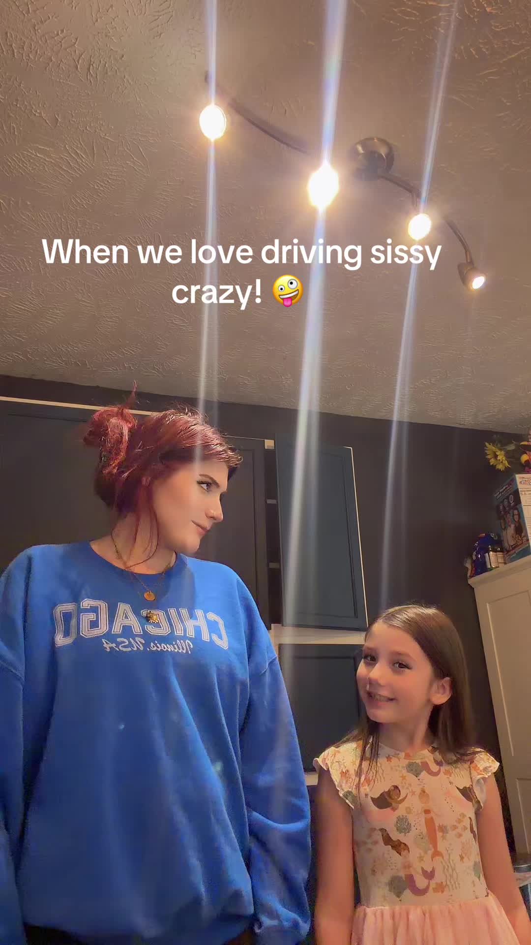 @Questionable.Sam