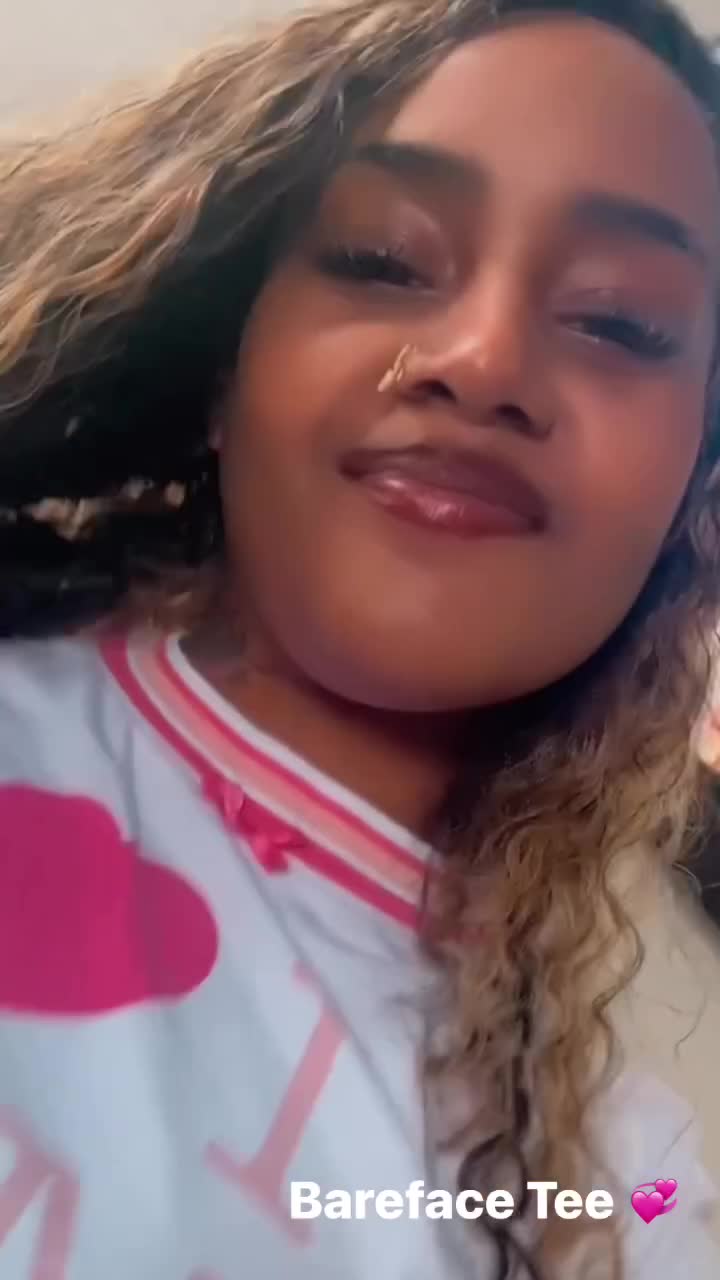 @erinn_snow1