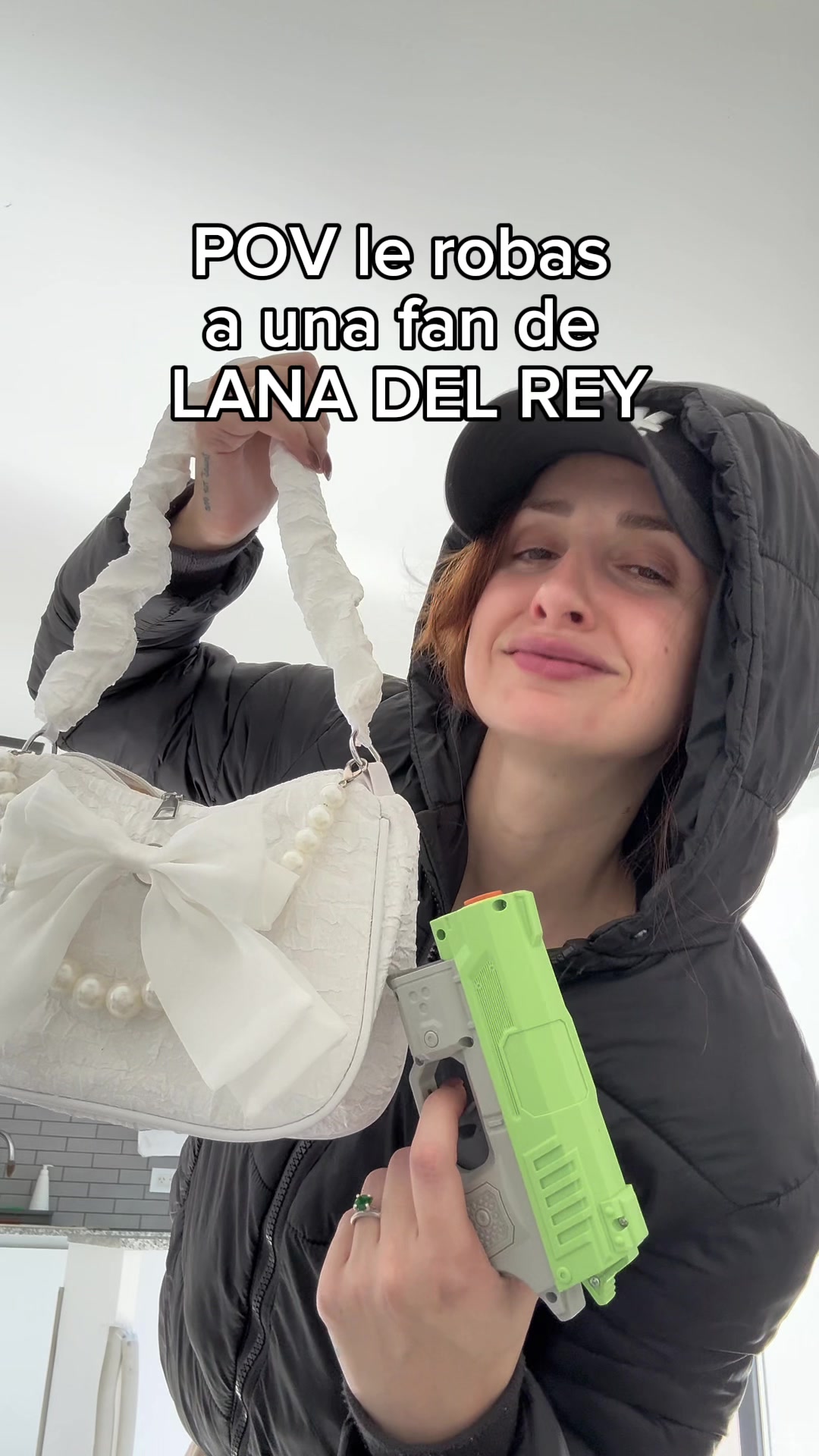 @lalawangoficial