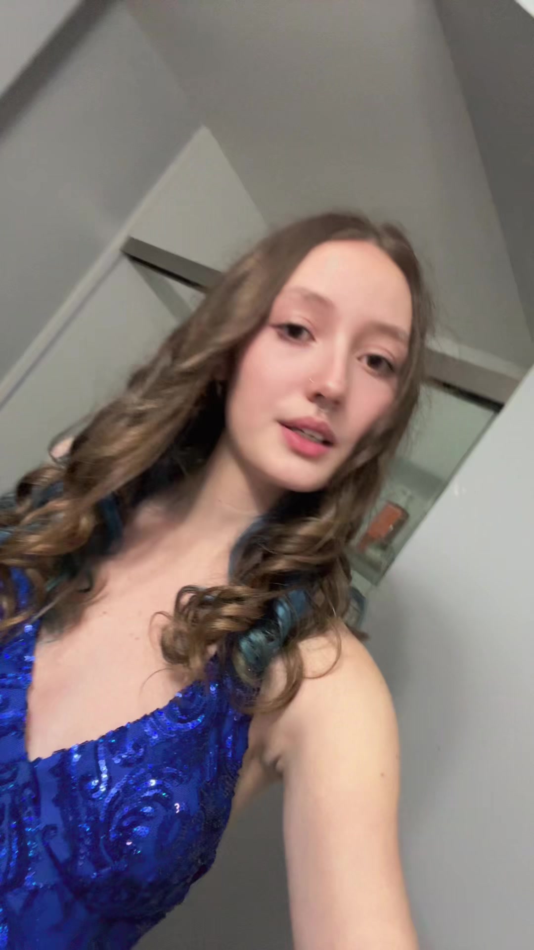 @Kendra