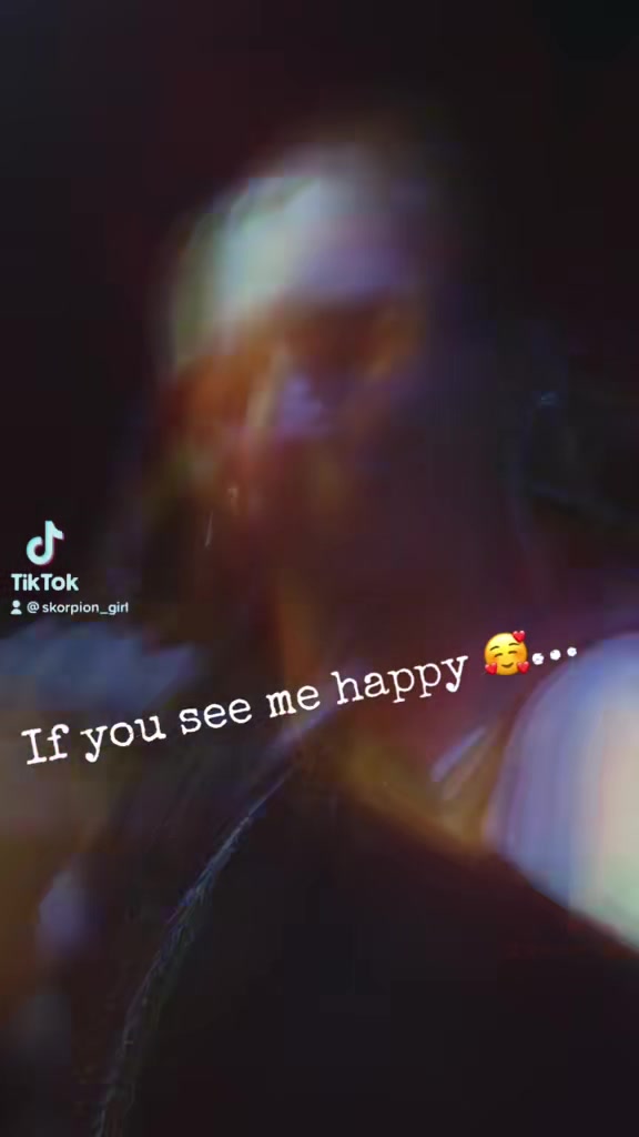 @Skorpion-Girl