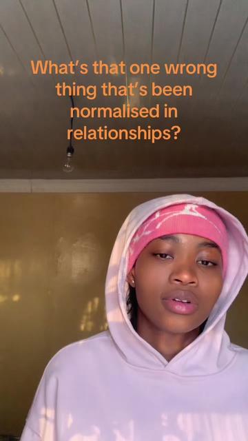 @Dezyre