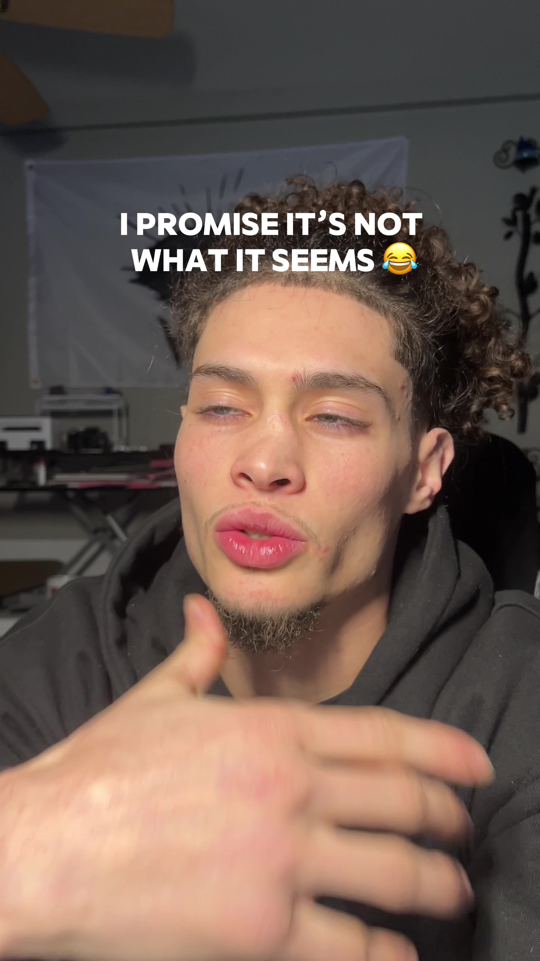 @knux