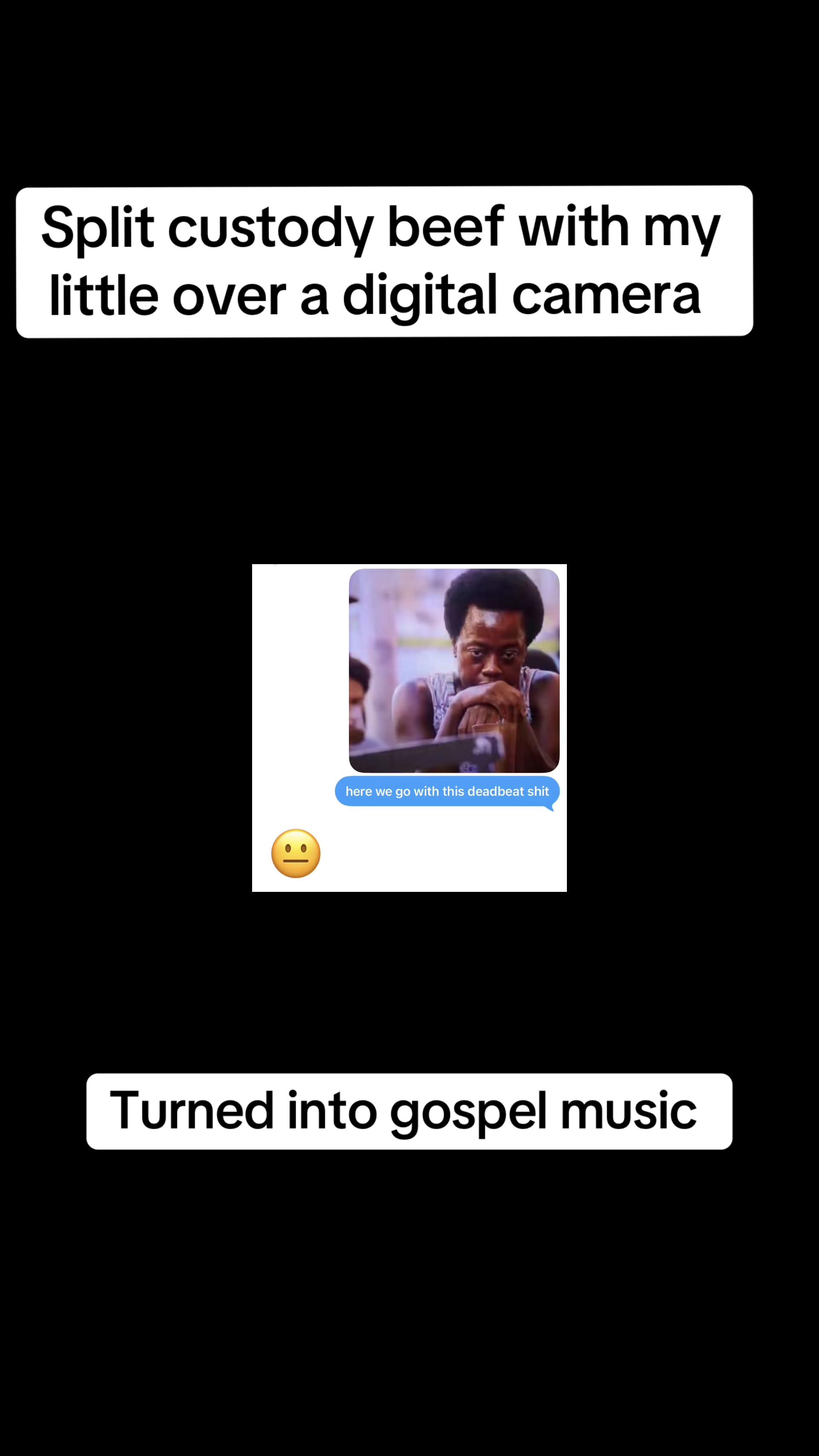 @Dasia Janae