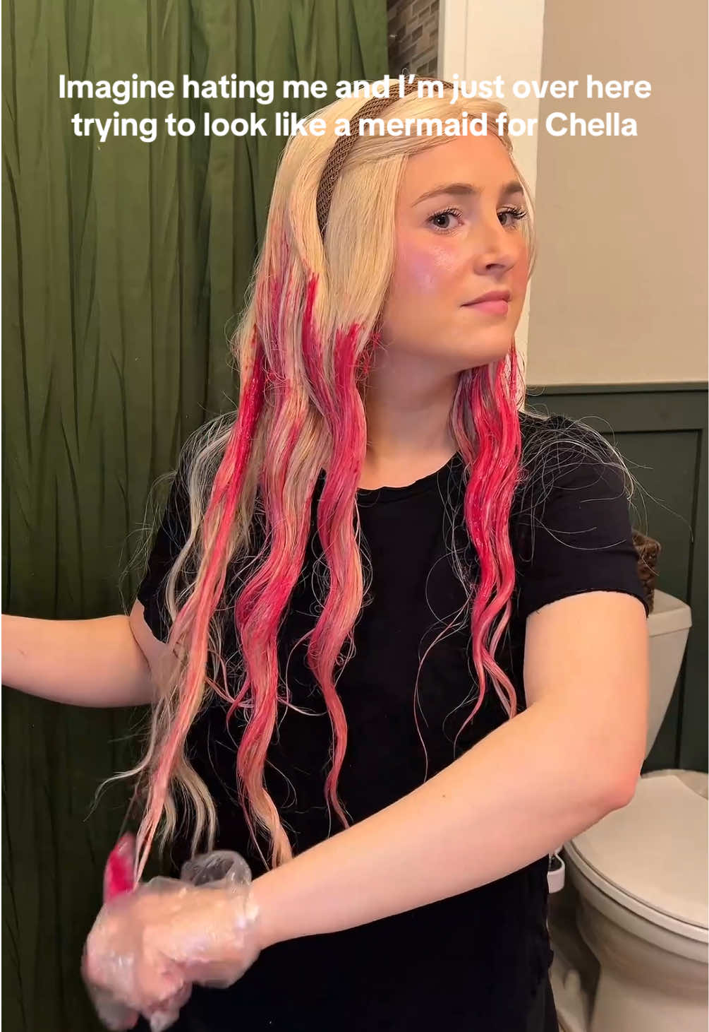 @oVertone Color