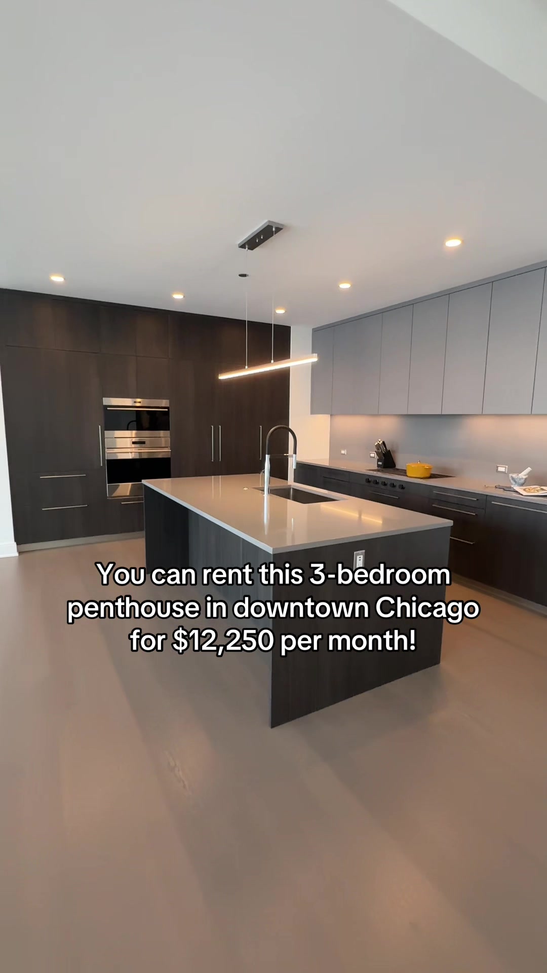 @Michael Scavo | Real Estate