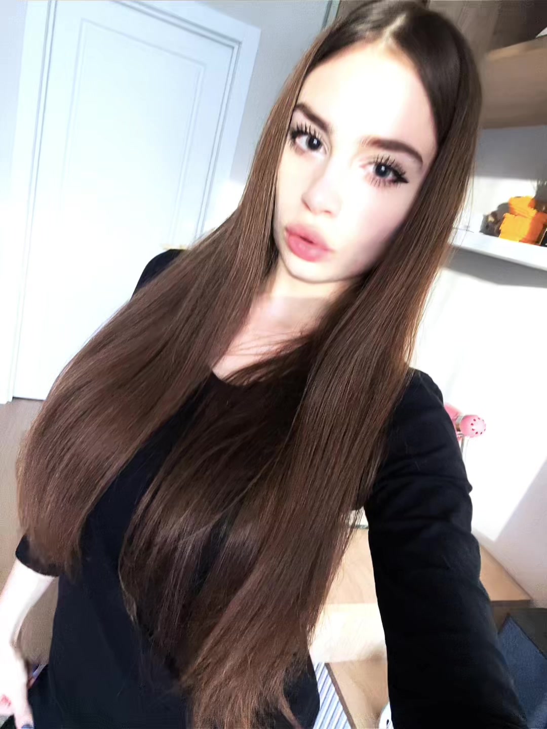 @svdd0226