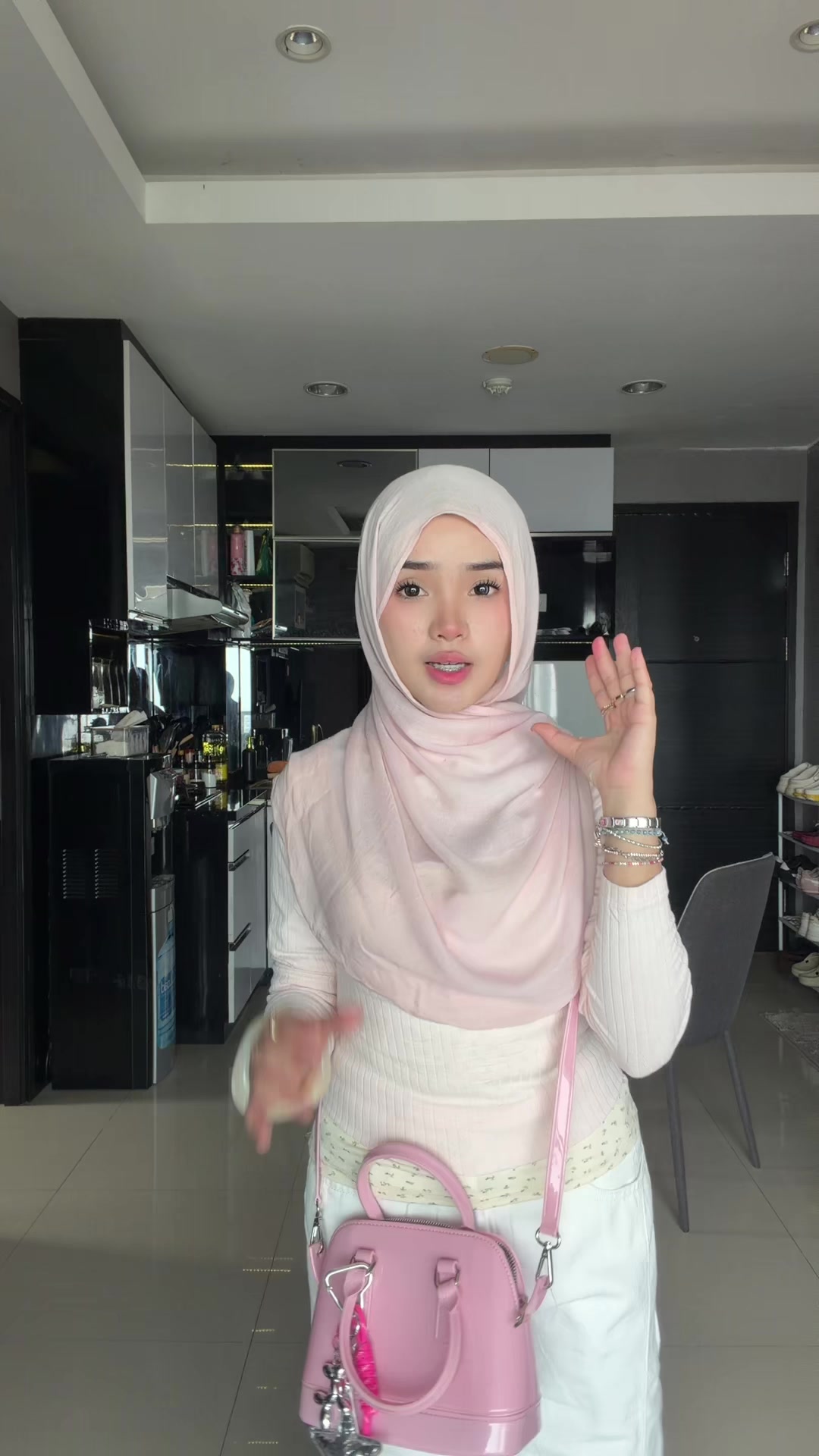 @orangsayacinta
