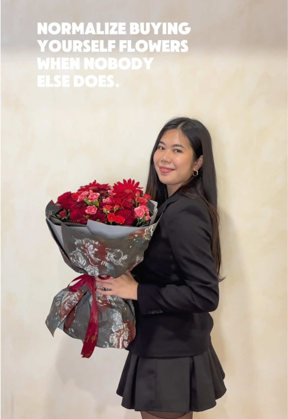 @May Peony Florist