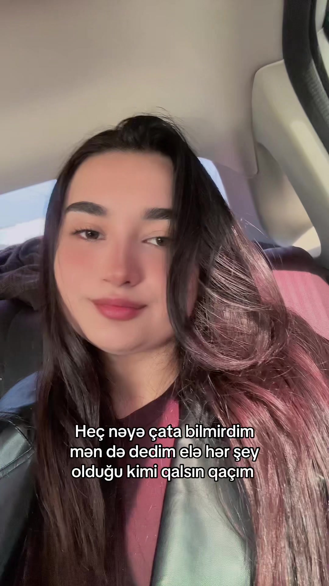 @toxucubygulu