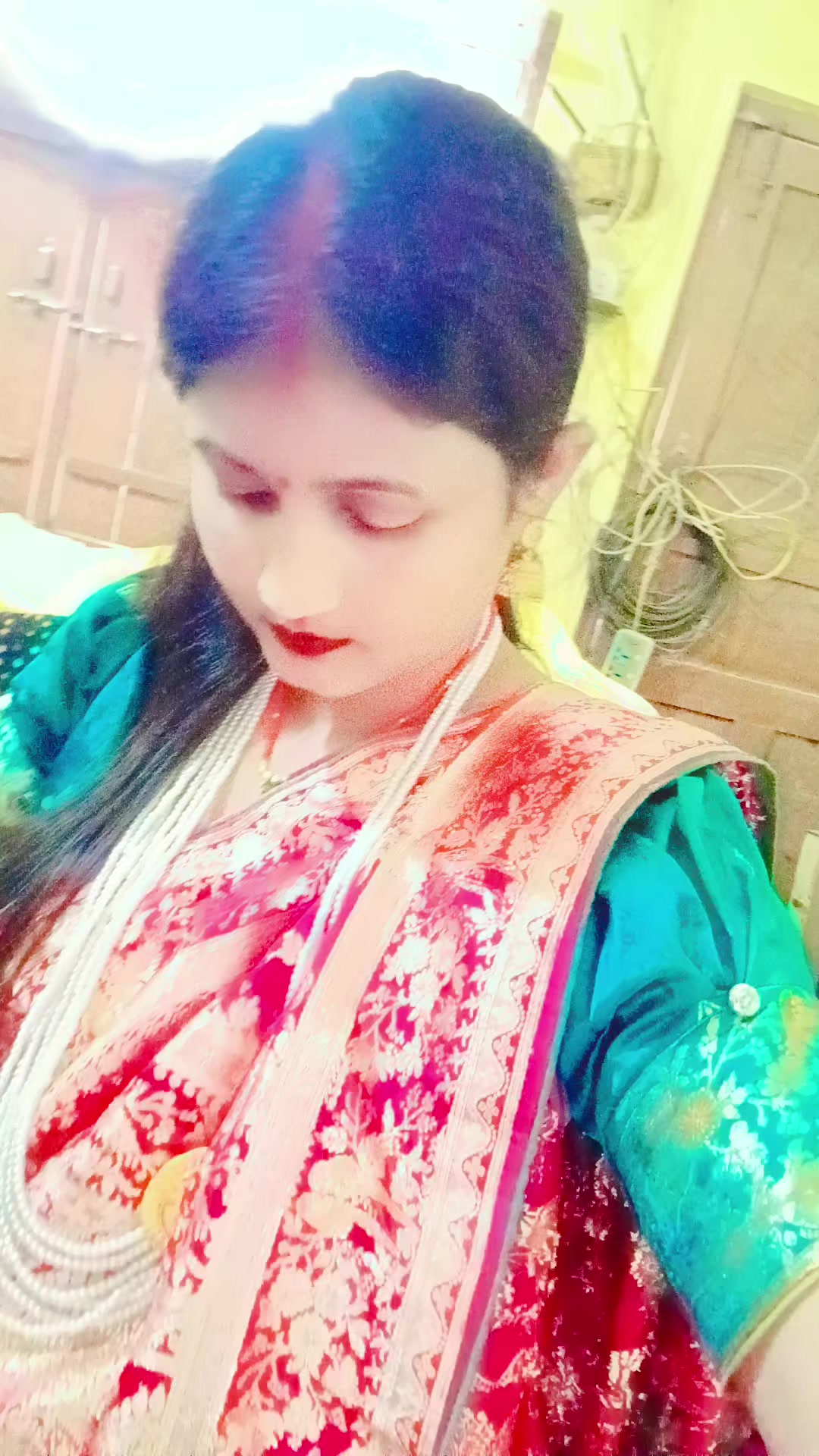 @SUNITA 😊😊