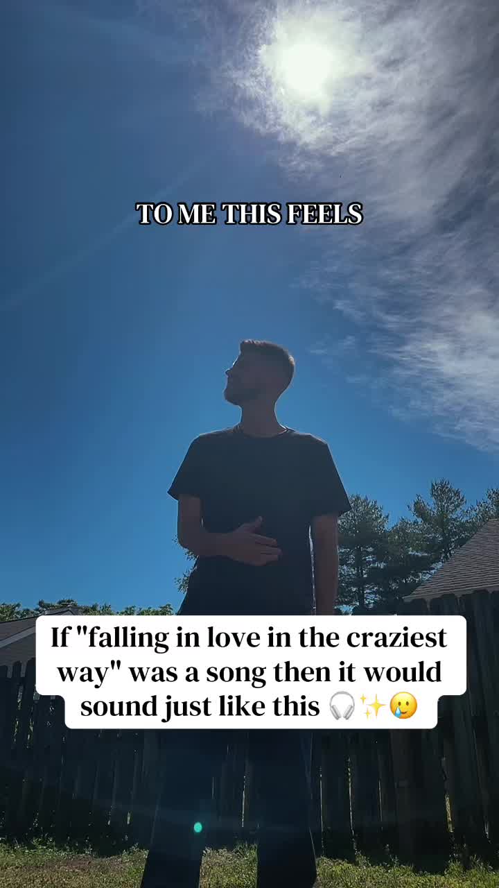 @thetylerjarvis