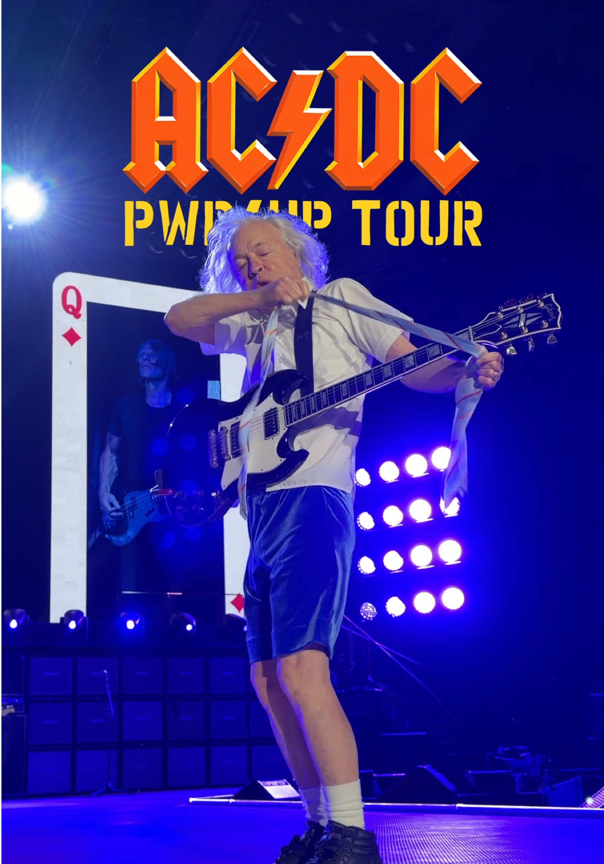 @AC/DC