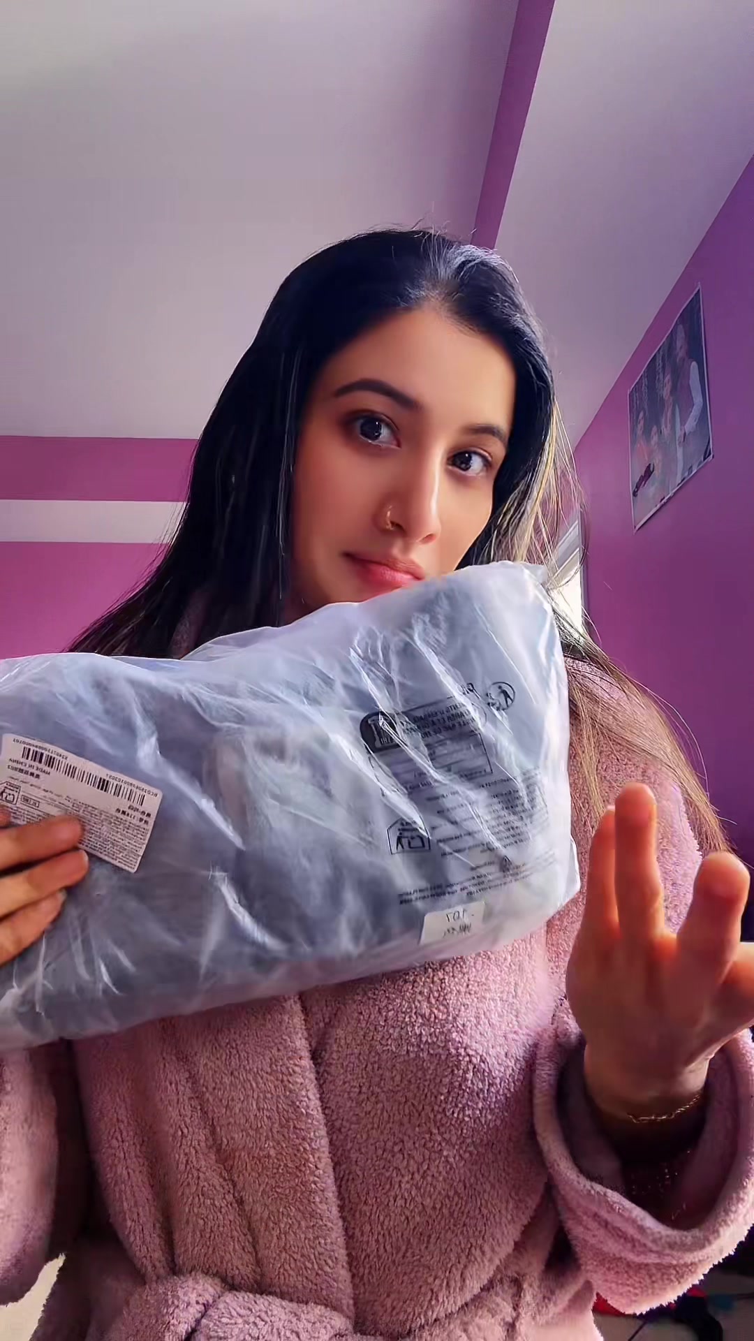 @20 nu