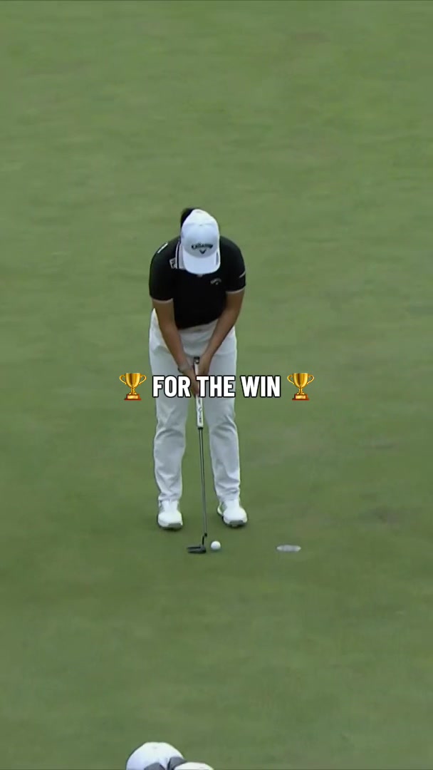 @LPGA