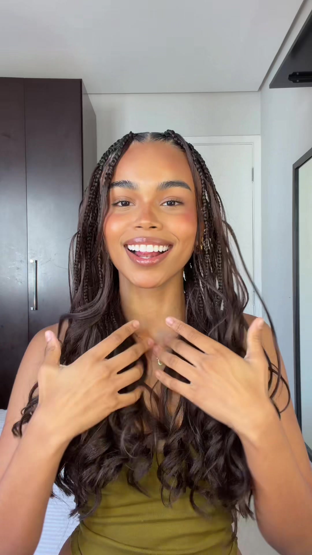 @Fl&aacute;via Mascarenhas