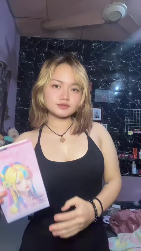 @𝙑𝙚𝙡𝙡.