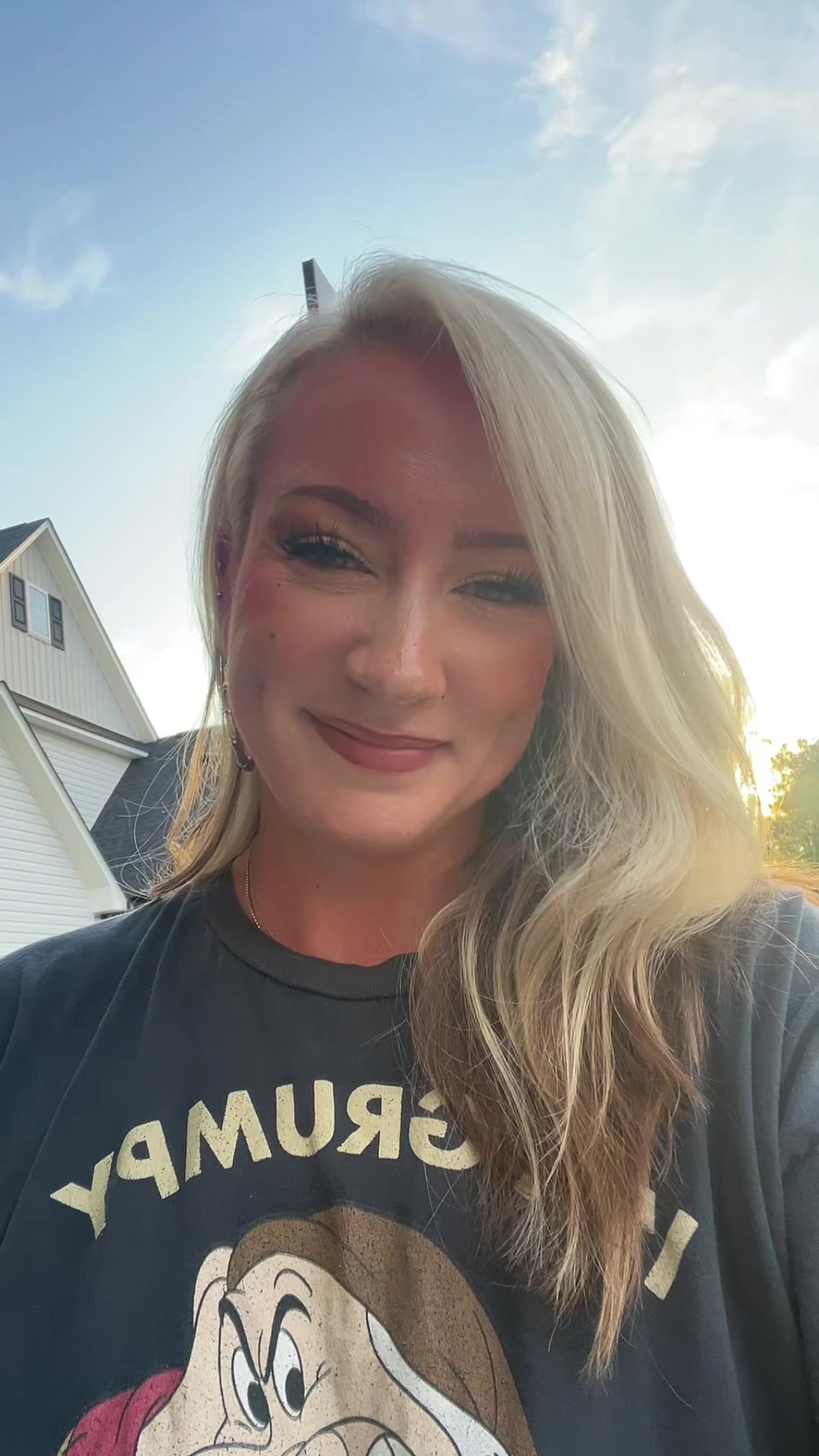 @theonlystretchymommy69