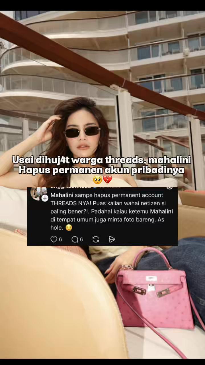 @BIBIR NETIZEN👄🔥