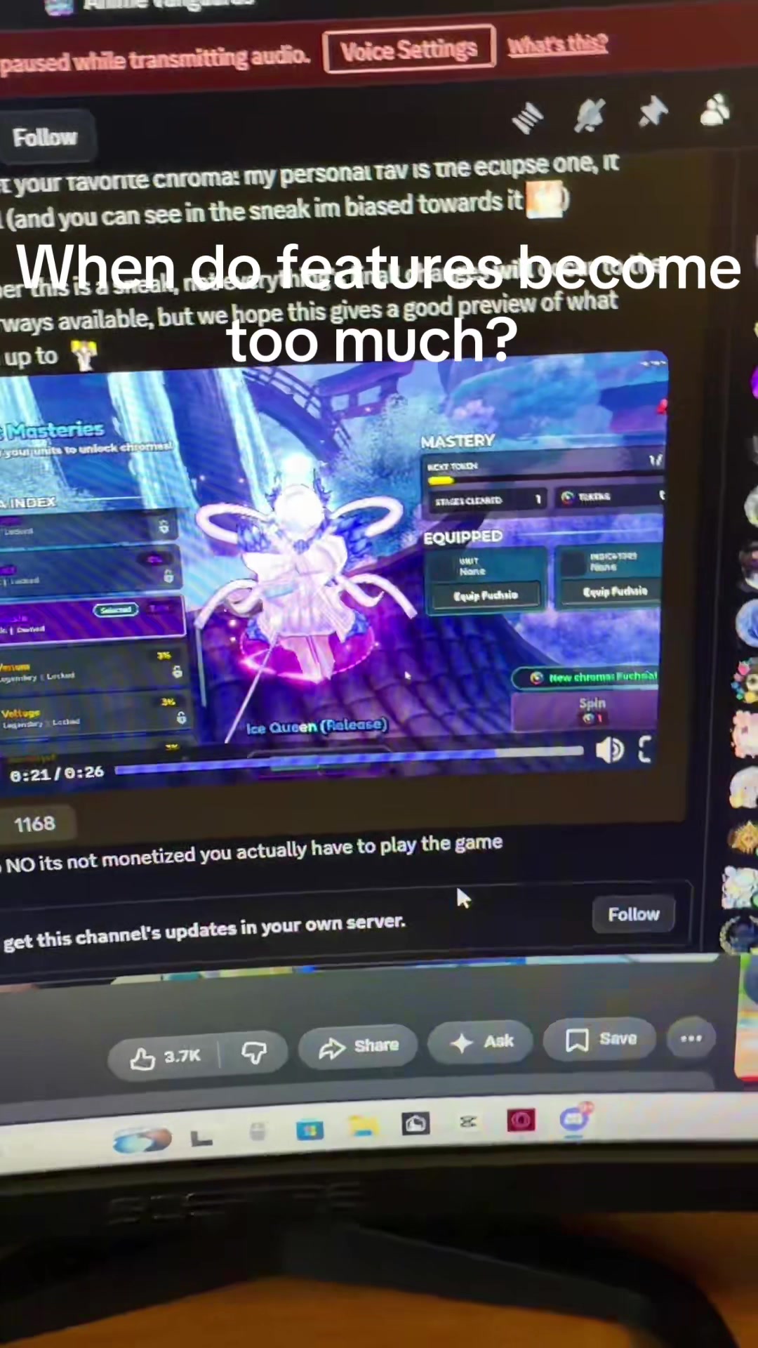 @ArcherChan