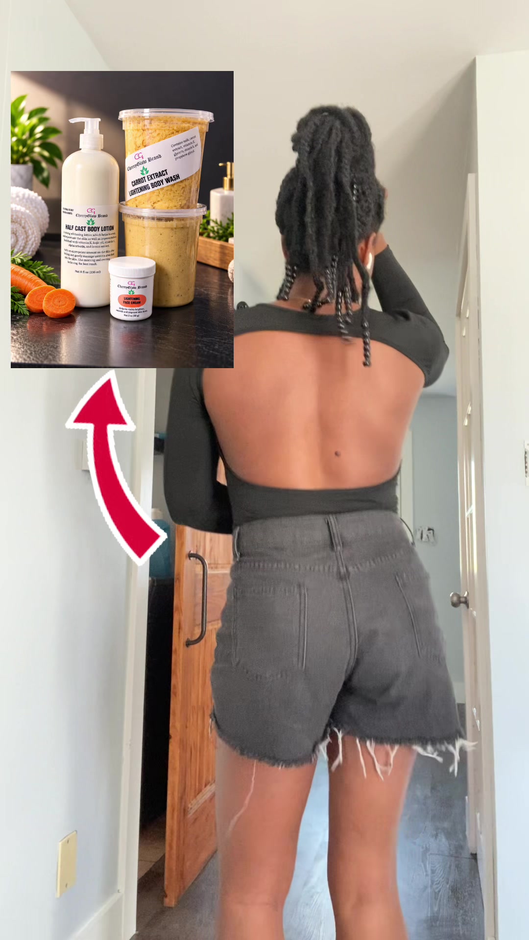 @Cherryglowb🇨🇦🇺🇸🇨🇳🇨🇲