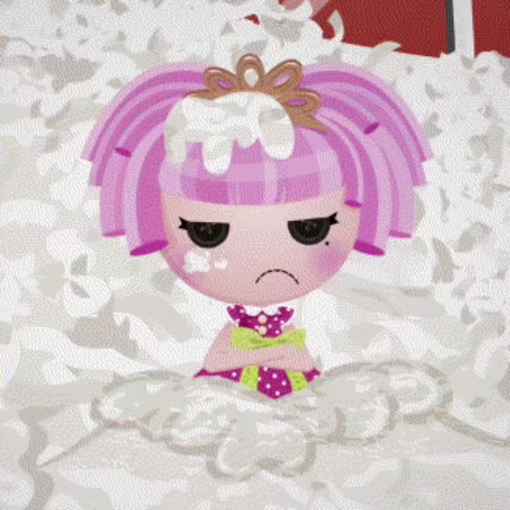 @cutiepieee160