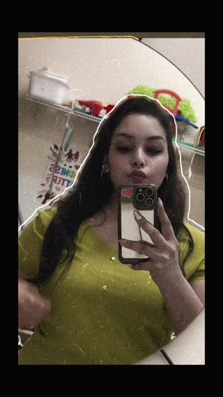 @R!$🦋