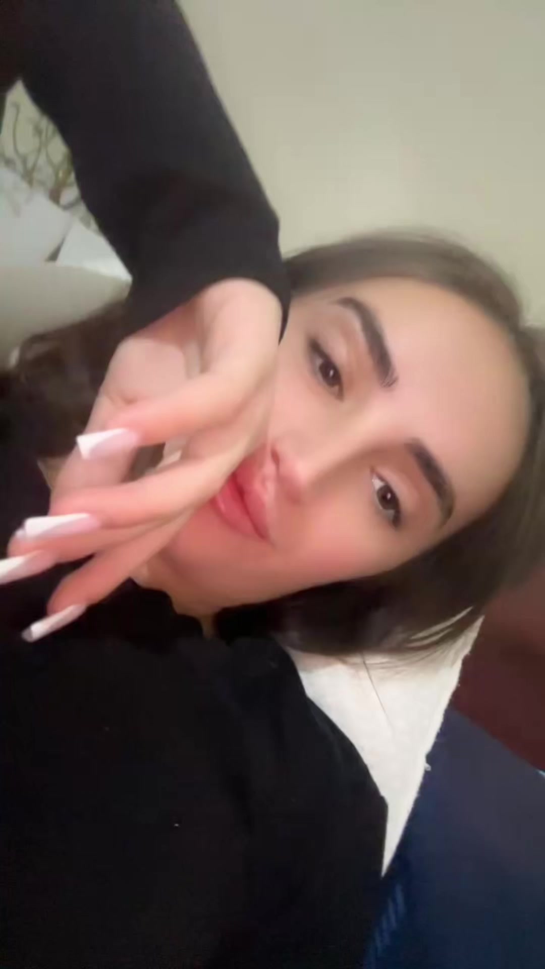 @Rigersi🧸Shpresa