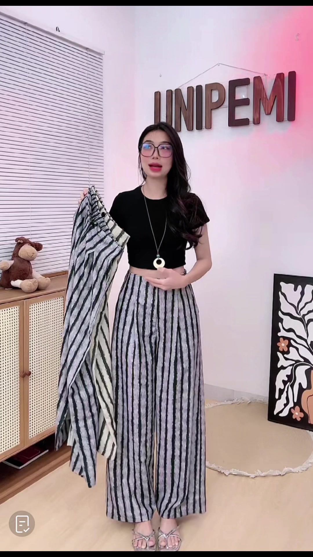 @TẠP HÓA ONLINE
