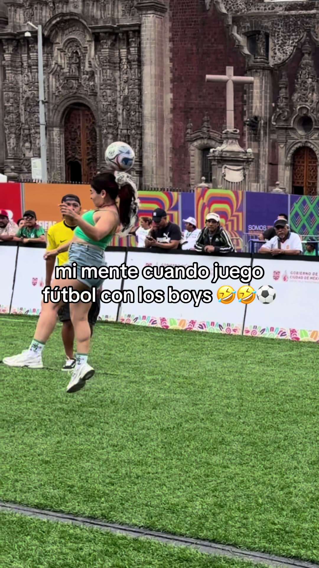 @_yosoyangelita_