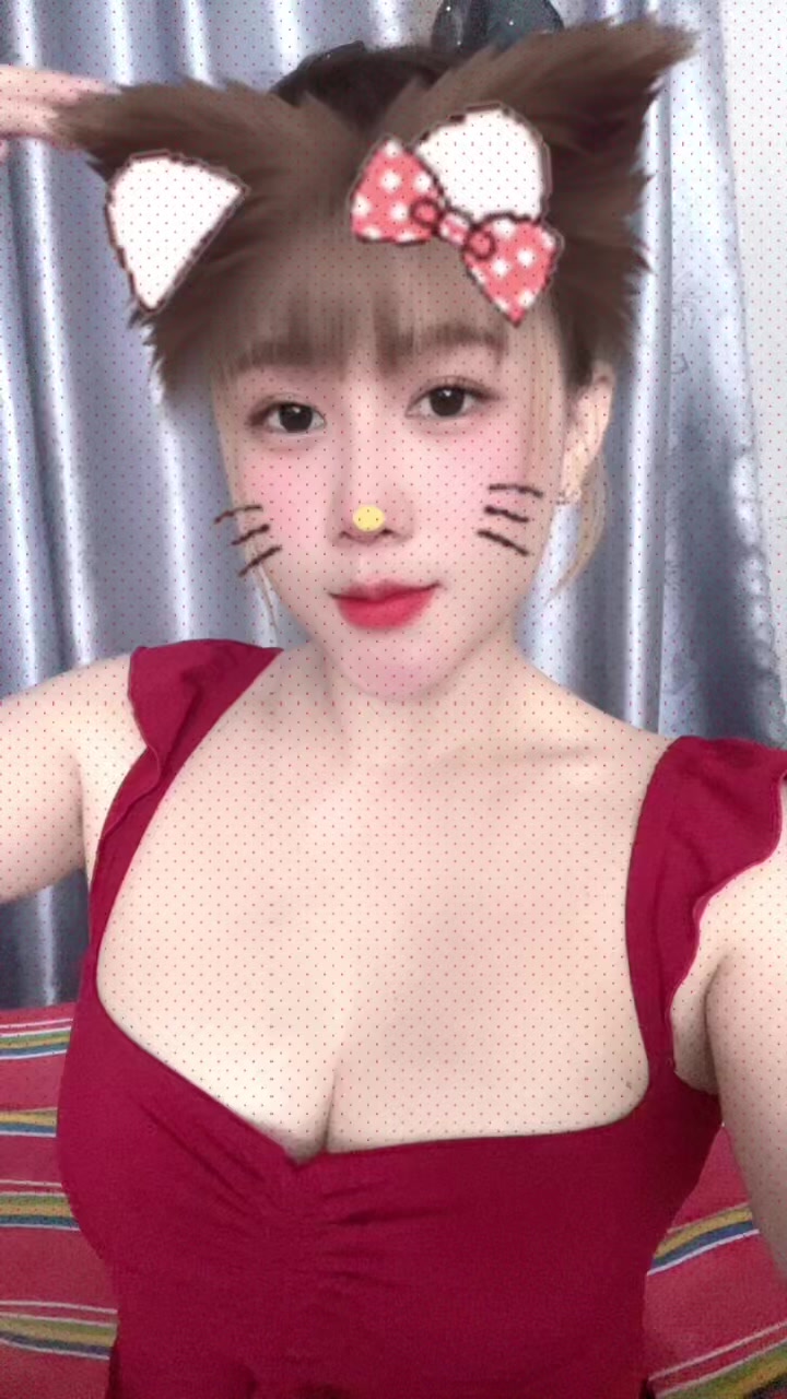 @Ngọc H&acirc;n