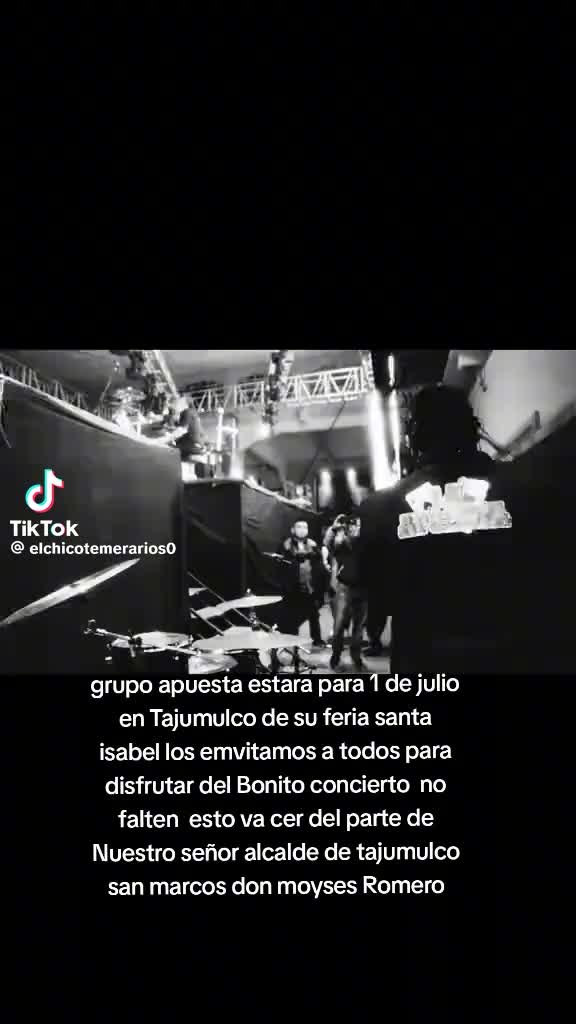 @Omar Perez GT