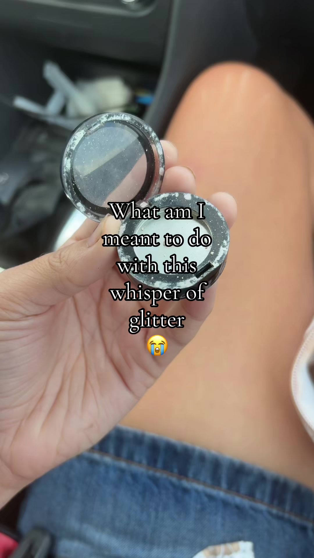 @Alex_projectPan<3