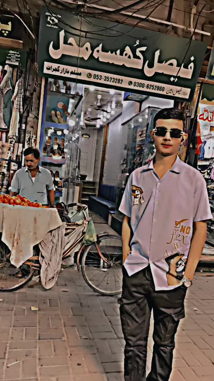 @👑☠️RaJpOoT❤️&zwj;🔥گجرات آلا☠️👑