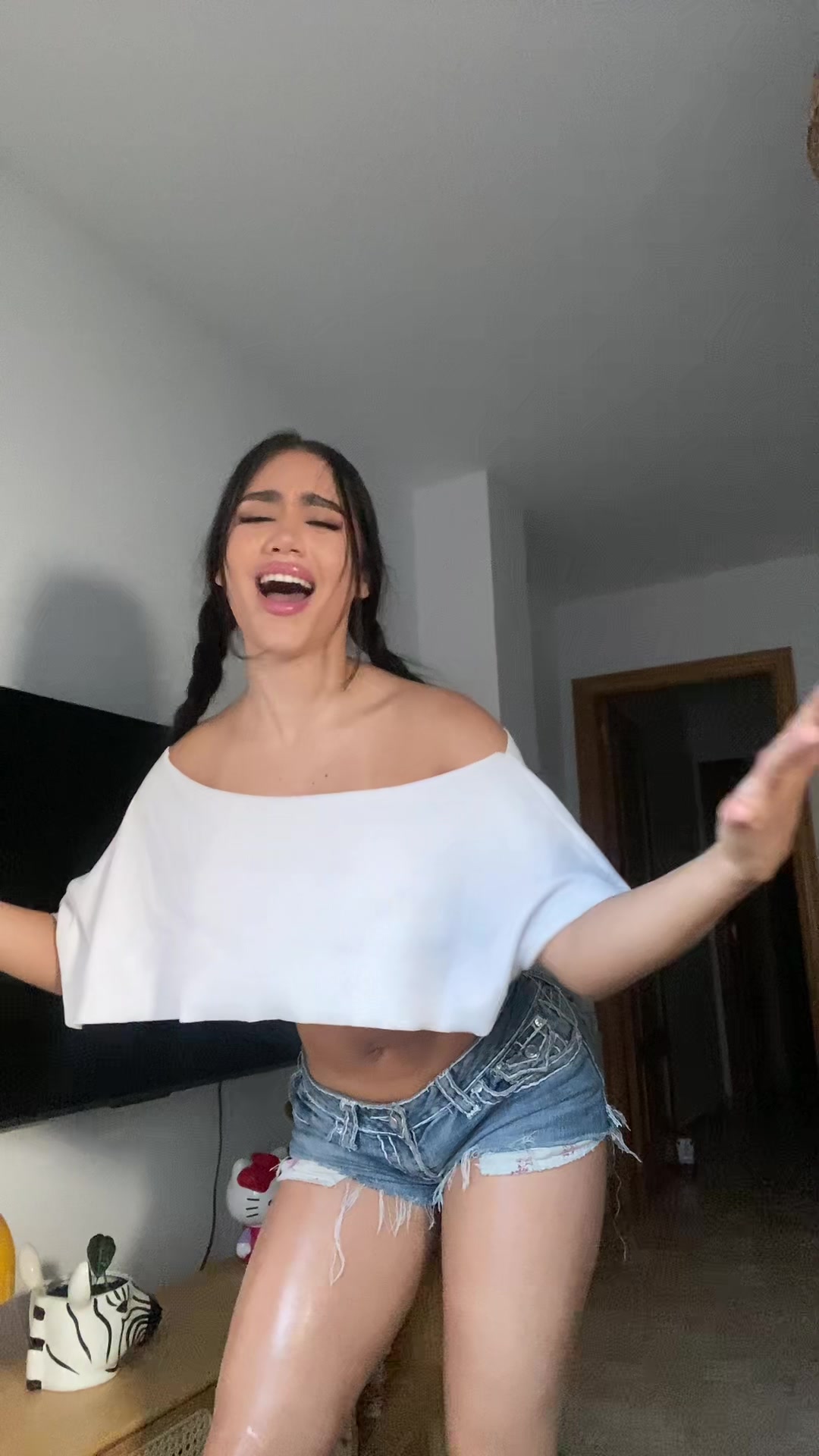 @fernanda 🇧🇷🇧🇷