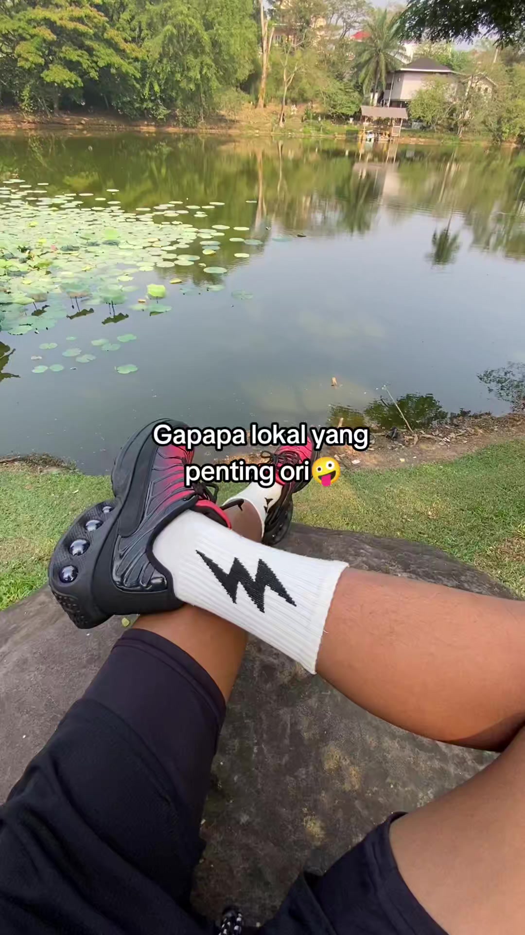 @Diiwayy⚡