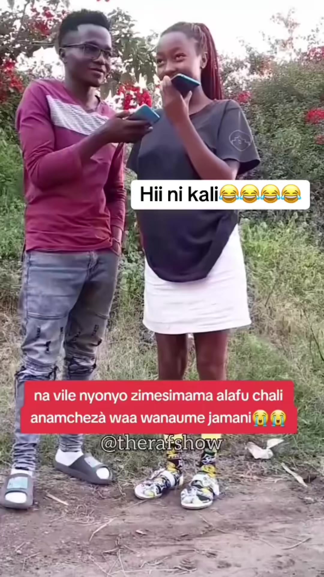 @Thee Raf 🇰🇪