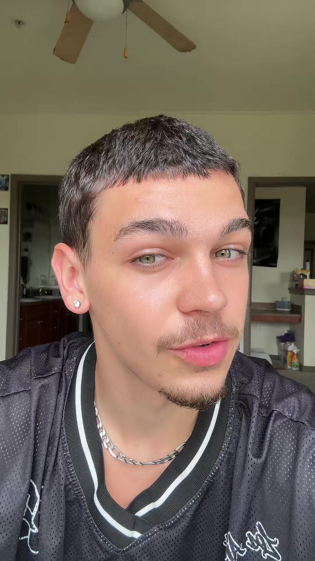 @CVLEB