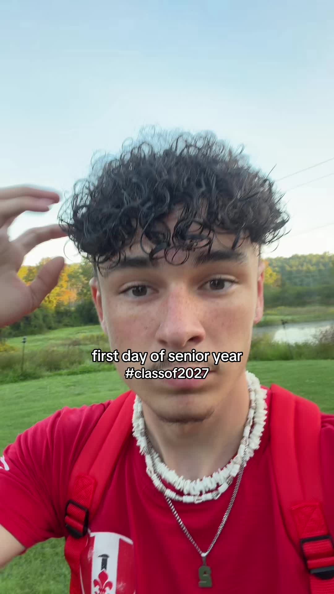 @k2🎧