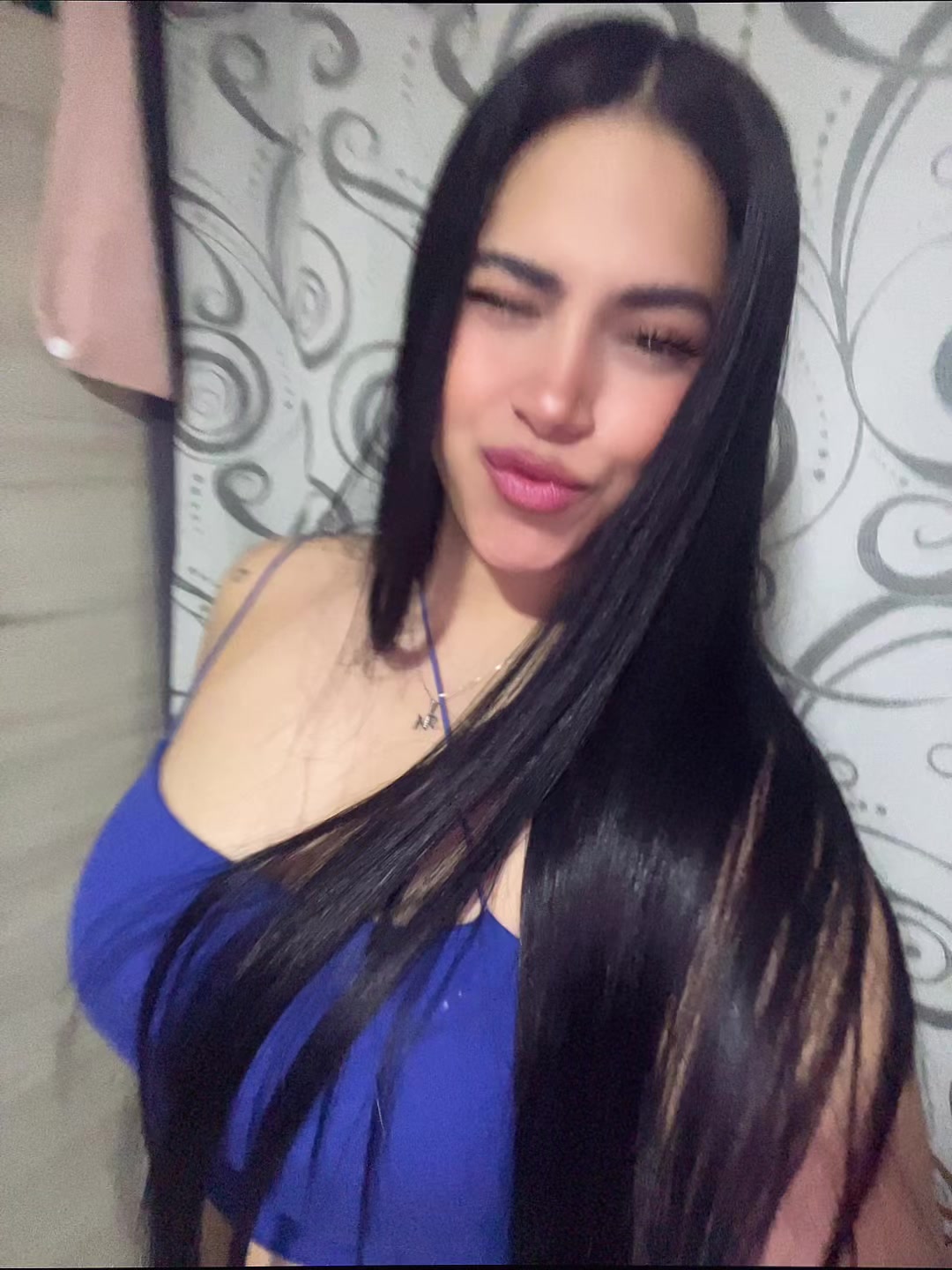 @M A U R Y ♡🧸✨