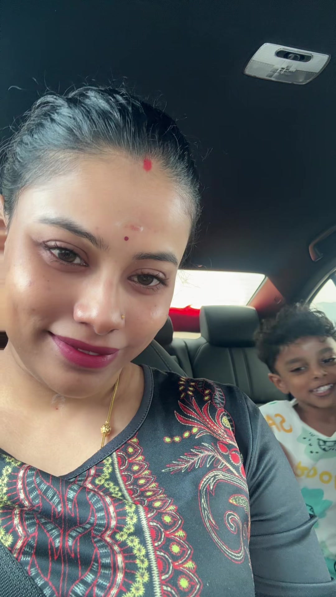 @Vikneswari_ilango_kavin🩵