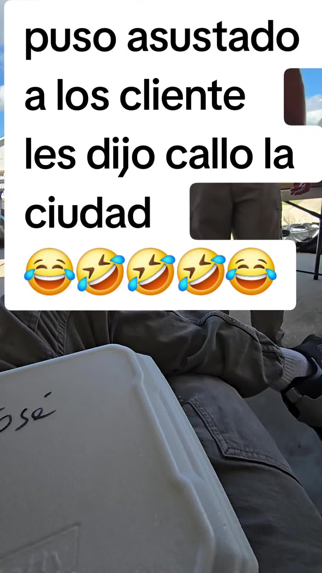@Canu🤠