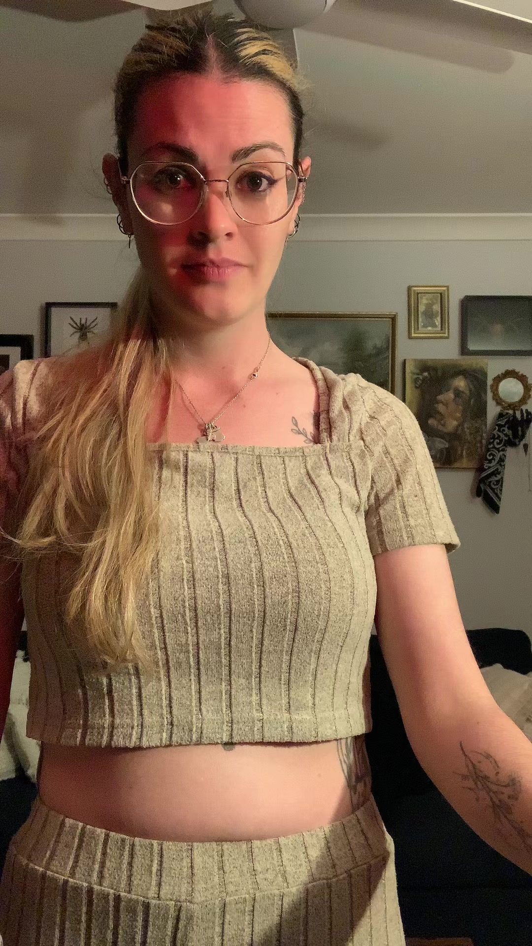 @AuthorJessicaARichards