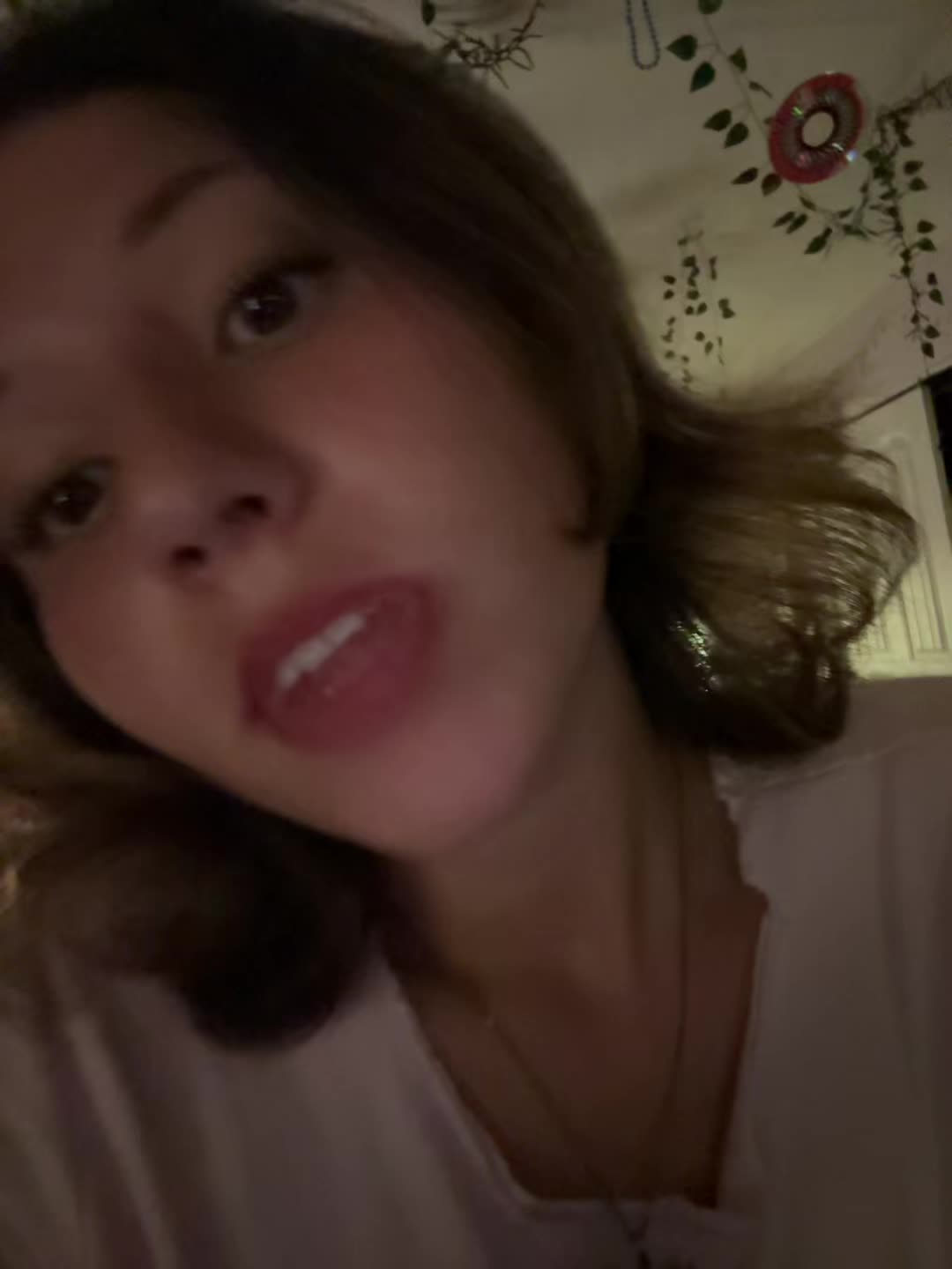 @pyt.kylie3