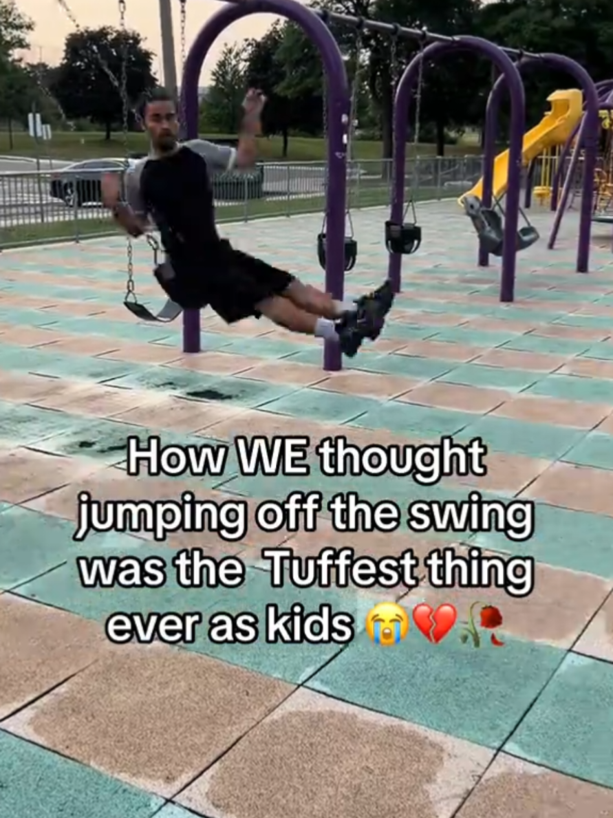 @courtbree833